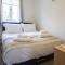 Windrush Lake 82, Puffin Lodge - P