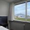 Höfn - Berjaya Iceland Hotels - Höfn