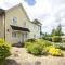 Windrush Lake 82, Puffin Lodge - P - South Cerney