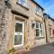 Finest Retreats - Stonelea
