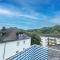 Nice Apartment in Wetzlar