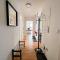 Nice Apartment in Wetzlar