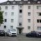 Nice Apartment in Wetzlar