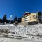 Martinske Hole, Apartman, Nova Ponorka