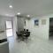 Levante Holiday Apartments
