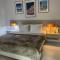 Levante Holiday Apartments