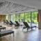 Sopotorium Hotel & Medical Spa