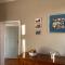 Europastadt Apartment