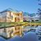 Caribbean Estates Holiday Resort