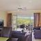 Caribbean Estates Holiday Resort