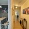 Apartment Uptown im Herzen der Dresdner Neustadt! - Dresden
