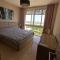 El Gouna Mangroovy 2Bd - M10 El Gouna Mangroovy 2Bd - M10