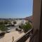 El Gouna Mangroovy 2Bd - M10 El Gouna Mangroovy 2Bd - M10