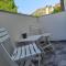 Apartman Amor Trebinje