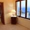 Villa Althea
