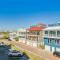 479 Fort Pickens Rd. - Pensacola Beach