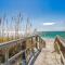 479 Fort Pickens Rd. - Pensacola Beach