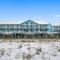 479 Fort Pickens Rd. - Pensacola Beach