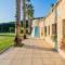 Finca Montnegre Suites and Spa - Sant Iscle de Vallalta