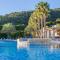 Finca Montnegre Suites and Spa - Sant Iscle de Vallalta