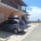 Simply Meraki Gytheian apt with Panoramic Sea View