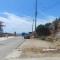 Simply Meraki Gytheian apt with Panoramic Sea View