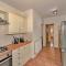 Finest Retreats - DeBarnes House