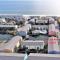 D7 Villas on the Gulf - شاطئ بينساكولا