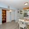 D7 Villas on the Gulf - شاطئ بينساكولا