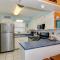 D7 Villas on the Gulf