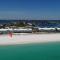 477 Fort Pickens Rd. - Pensacola Beach