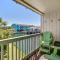 D7 Villas on the Gulf - Pensacola Beach