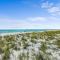 D7 Villas on the Gulf - Pensacola Beach