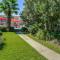 D7 Villas on the Gulf - Pensacola Beach