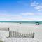 D7 Villas on the Gulf - Pensacola Beach