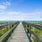 D7 Villas on the Gulf - شاطئ بينساكولا