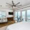 477 Fort Pickens Rd. - Pensacola Beach