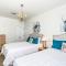 477 Fort Pickens Rd. - Pensacola Beach