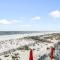 477 Fort Pickens Rd. - Pensacola Beach