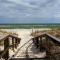 477 Fort Pickens Rd. - Pensacola Beach