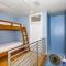 477 Fort Pickens Rd. - Pensacola Beach