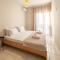 Joyful Guest Houses by 8essentially - Chania