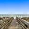 804E Regency Towers