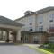 Foto: Days Inn by Wyndham Orillia