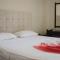 City Center Hotel