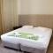 City Center Hotel