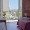 City Center Hotel