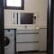 Apartment Isabel - Sorbas
