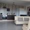 Apartment Isabel - Sorbas