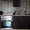 Apartment Isabel - Sorbas
